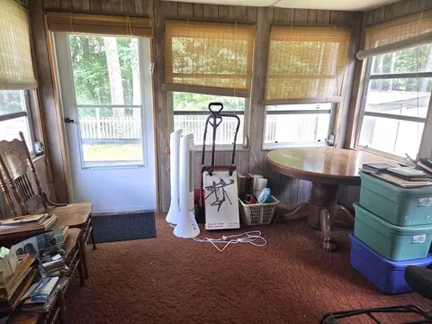 82 Sonia Dr, Marlborough, MA 01752 photo 12
