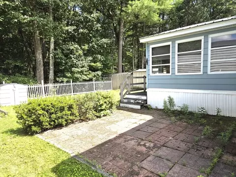 82 Sonia Dr, Marlborough, MA 01752 photo 15