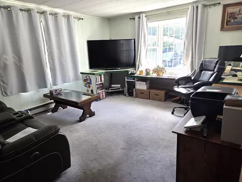 82 Sonia Dr, Marlborough, MA 01752 photo 6