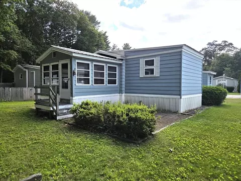 82 Sonia Dr, Marlborough, MA 01752 photo 14