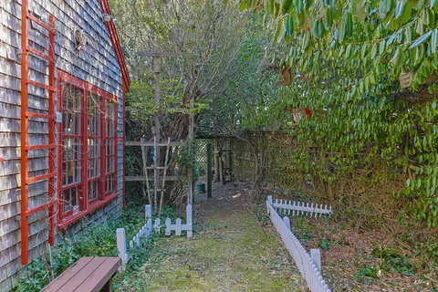 17 Pendleton Dr, Orleans, MA 02653 photo 37