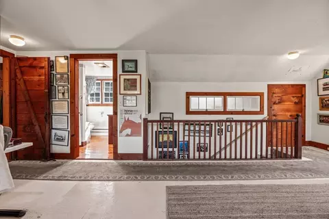 17 Pendleton Dr, Orleans, MA 02653 photo 27