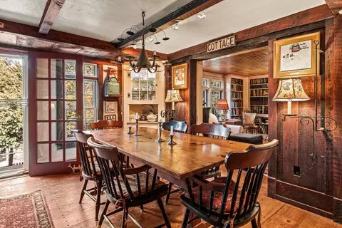 17 Pendleton Dr, Orleans, MA 02653 photo 12