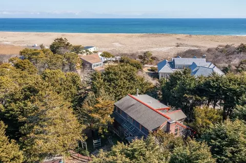 17 Pendleton Dr, Orleans, MA 02653