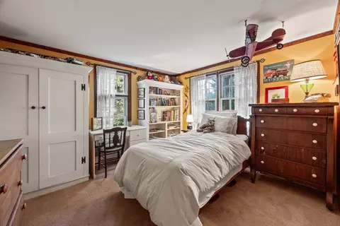 17 Pendleton Dr, Orleans, MA 02653 photo 17