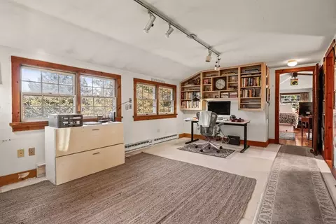 17 Pendleton Dr, Orleans, MA 02653 photo 26