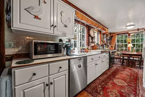 17 Pendleton Dr, Orleans, MA 02653 photo 20