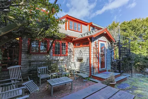 17 Pendleton Dr, Orleans, MA 02653 photo 36
