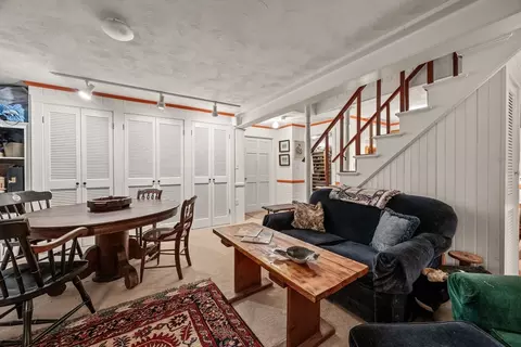 17 Pendleton Dr, Orleans, MA 02653 photo 33