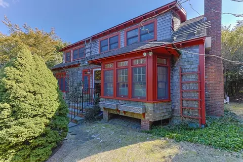 17 Pendleton Dr, Orleans, MA 02653 photo 2