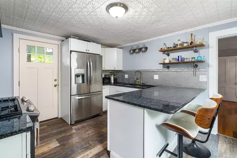 11 Stone Path Ln, Easthampton, MA 01027 photo 10