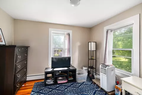 11 Stone Path Ln, Easthampton, MA 01027 photo 21