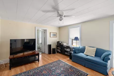 11 Stone Path Ln, Easthampton, MA 01027 photo 35
