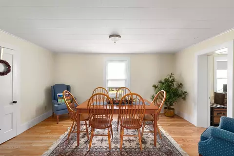 11 Stone Path Ln, Easthampton, MA 01027 photo 36