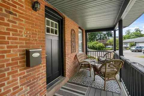 11 Stone Path Ln, Easthampton, MA 01027 photo 4