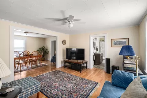 11 Stone Path Ln, Easthampton, MA 01027 photo 33