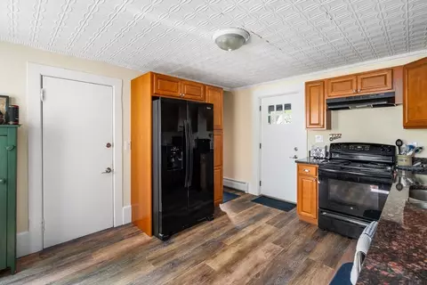 11 Stone Path Ln, Easthampton, MA 01027 photo 30