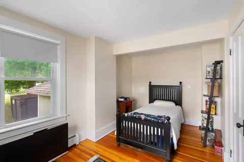 11 Stone Path Ln, Easthampton, MA 01027 photo 40