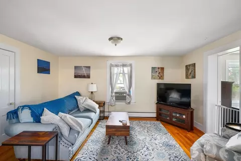 11 Stone Path Ln, Easthampton, MA 01027 photo 15