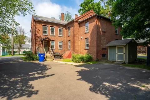 11 Stone Path Ln, Easthampton, MA 01027 photo 5