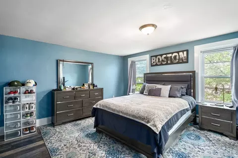 11 Stone Path Ln, Easthampton, MA 01027 photo 18