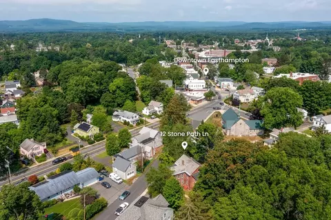 11 Stone Path Ln, Easthampton, MA 01027 photo 8