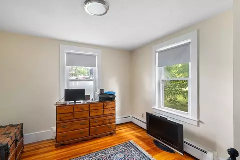 11 Stone Path Ln, Easthampton, MA 01027 photo 41