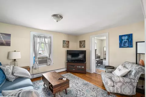 11 Stone Path Ln, Easthampton, MA 01027 photo 16