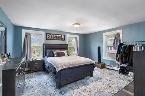 11 Stone Path Ln, Easthampton, MA 01027 photo 17