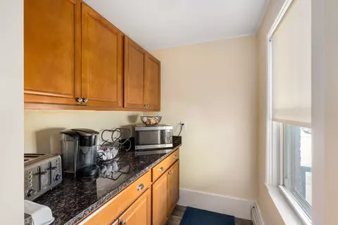 11 Stone Path Ln, Easthampton, MA 01027 photo 32