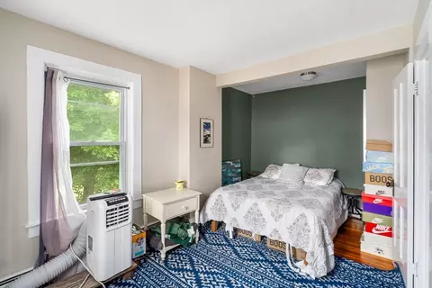 11 Stone Path Ln, Easthampton, MA 01027 photo 20