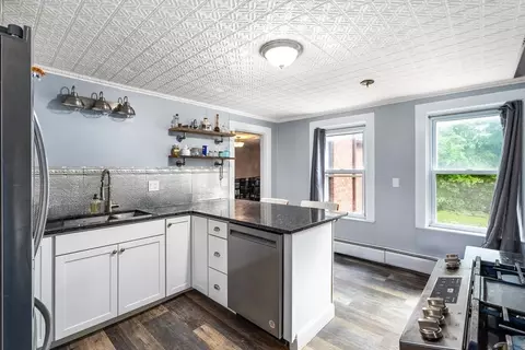 11 Stone Path Ln, Easthampton, MA 01027 photo 9