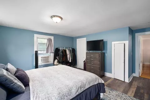 11 Stone Path Ln, Easthampton, MA 01027 photo 19
