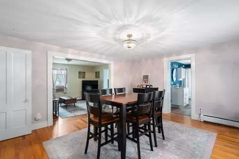 11 Stone Path Ln, Easthampton, MA 01027 photo 14