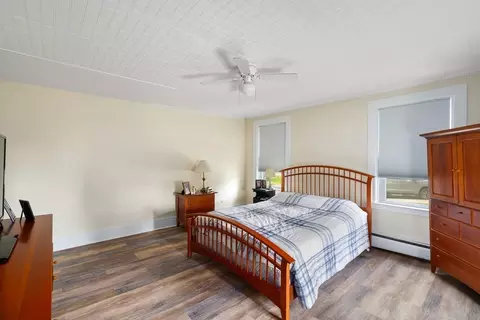 11 Stone Path Ln, Easthampton, MA 01027 photo 38