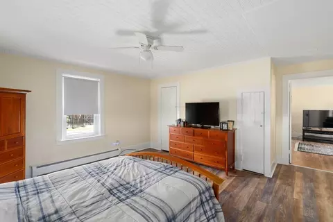 11 Stone Path Ln, Easthampton, MA 01027 photo 39