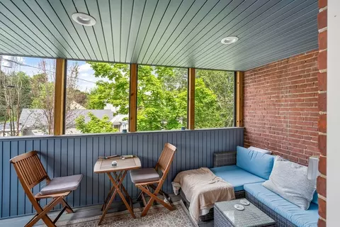 11 Stone Path Ln, Easthampton, MA 01027 photo 26