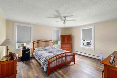 11 Stone Path Ln, Easthampton, MA 01027 photo 37
