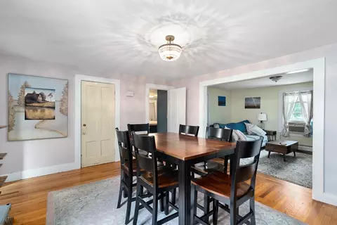 11 Stone Path Ln, Easthampton, MA 01027 photo 13