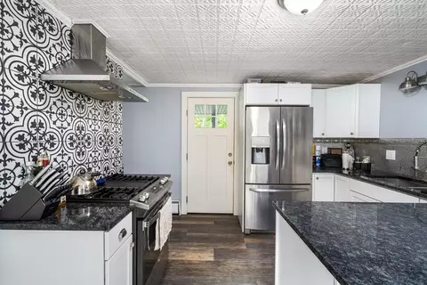 11 Stone Path Ln, Easthampton, MA 01027 photo 11
