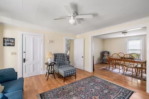 11 Stone Path Ln, Easthampton, MA 01027 photo 34