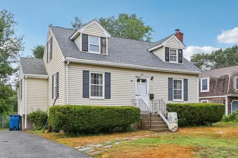 10 Westland Rd, Randolph, MA 02368