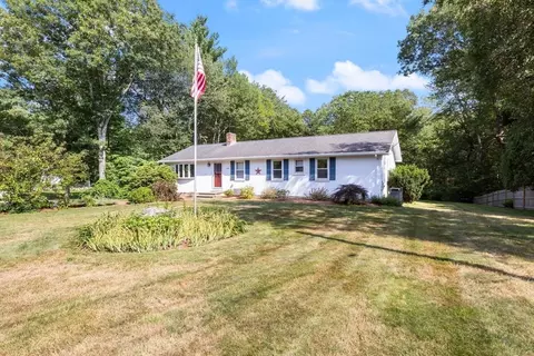 1884 Washington St, Holliston, MA 01746