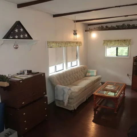 846 Broadway #23, Saugus, MA 01906