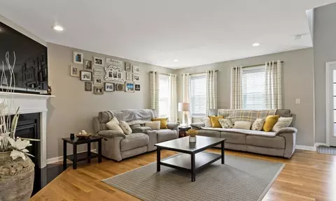 357 Ludlow St, Fall River, MA 02721 photo 3