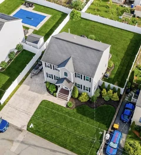 357 Ludlow St, Fall River, MA 02721 photo 19