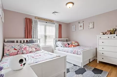 357 Ludlow St, Fall River, MA 02721 photo 14