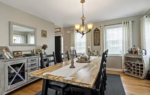 357 Ludlow St, Fall River, MA 02721 photo 7