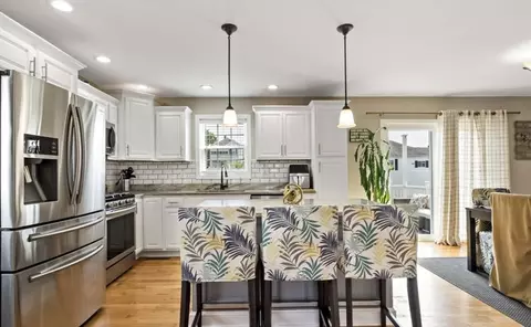 357 Ludlow St, Fall River, MA 02721 photo 5