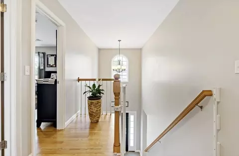357 Ludlow St, Fall River, MA 02721 photo 9
